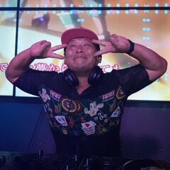地元等のイベントでの催しに！DJやります！ - 手伝いたい/助けたい