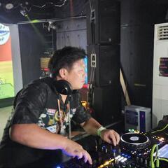 地元等のイベントでの催しに！DJやります！ - 羽曳野市
