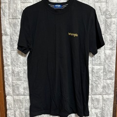Tシャツの画像