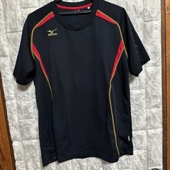 Tシャツの画像