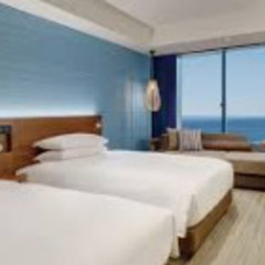 【浦安エリア】未経験OK！ホテル客室清掃のお仕事♪の画像