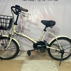 関東神宮 7銭 目打ズレエラー切手