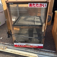 ウエストコーヒー