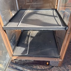 ウエストコーヒーの画像