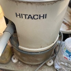 井戸について詳しい方