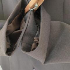 女子　150　スーツの画像