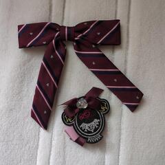 女子　150　スーツの画像