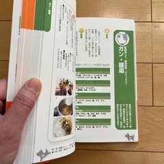 須崎恭彦     愛犬のための 症状・目的別 食事百科の画像