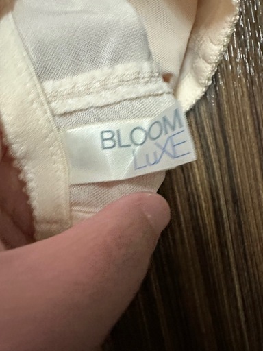 BLOOM LUXE 骨盤ガードル サイズ58