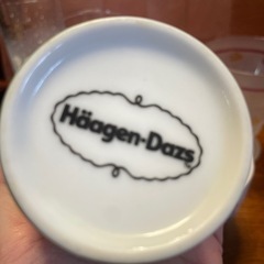 コップ　いろいろ6点の画像