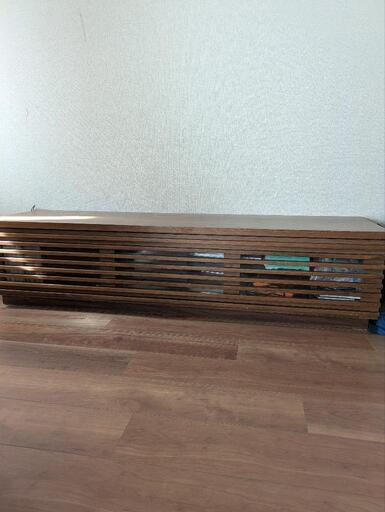 テレビ台