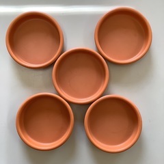 レンガ バル　5つまとめて