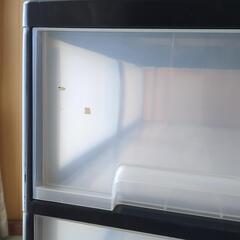 決まりました[中古品] 衣装収納ケースの画像