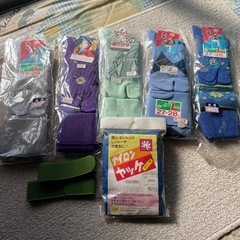 ✨新品✨昭和の職人オヤジの靴下