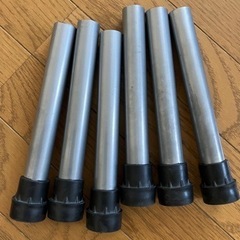 トランポリン スポーツ フィットネス、トレーニングの画像