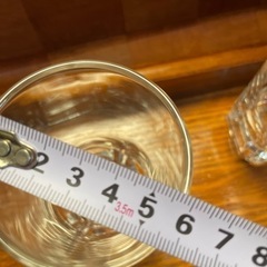 食器 29個コップ、グラスの画像