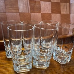 食器 29個コップ、グラス