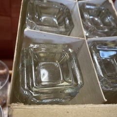 食器 29個コップ、グラスの画像