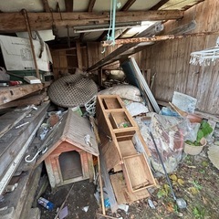 便利屋　開業致しました（╹◡╹） - 姶良市