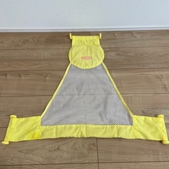 バスネットの画像