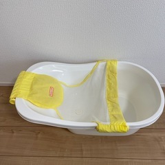 バスネット
