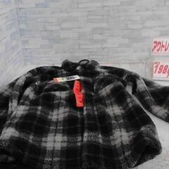 61832　WEATHERPROOF　VINTAGE　メンズ　フ...