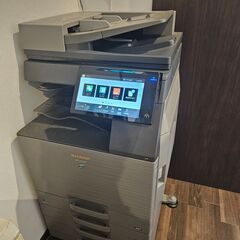 移転の為出品～　美品　動作確認済み　2022年製　BP-40C2...