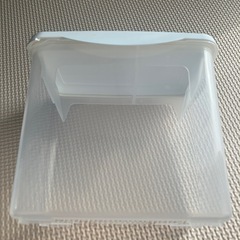 赤ちゃん ミルク 未開封はぐくみ   の画像