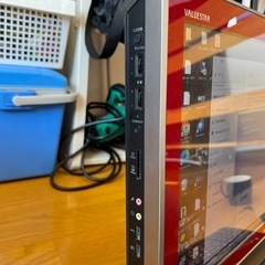 パソコン　第三世代　Corei7　Intel　の画像