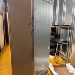 ★値下げ交渉あり★【新品未使用】東芝冷蔵庫　GR-W510FH　509L　家電セール特価　の画像