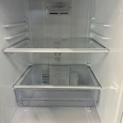 大阪送料無料☆3か月保障付き☆冷蔵庫☆アクア☆2ドア