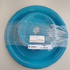 美品です！たち吉 小皿5枚 大皿1枚セット TJ9614