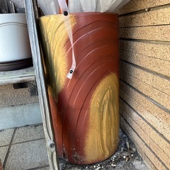 傘立て