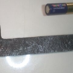 旋盤用付刃バイト（ロウ付けバイト）４本セットの画像