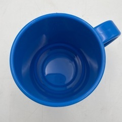 ディズニーツムツム　スタッキングコップの画像