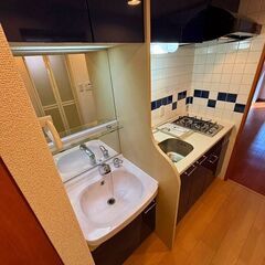 OneLife京都河原町ネクステージ【▼室内見学可（※空室状況により、応相談）】 - 短期賃貸