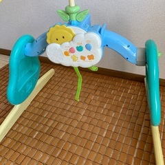 ディズニー　メリーの画像