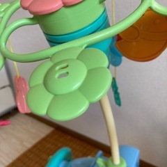 ディズニー　メリーの画像