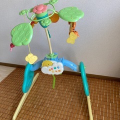 ディズニー　メリー