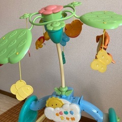 ディズニー　メリーの画像