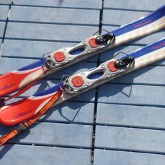 スノーブレードの中古が安い！激安で譲ります・無料であげます