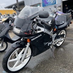NS1‼️50ccのMT‼️大人気‼️