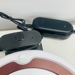 ⭐️激安⭐️ルンバ　ロボット掃除機　IROBOT　の画像