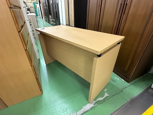 非売品 当選品 ギャグマンガ日和GO 大地丙太郎 監督 直筆サイン ポスター