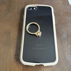 まとめて取り引き完了　iPhone7