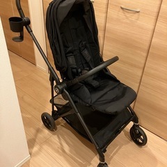 メリオカーボンの中古が安い！激安で譲ります・無料であげます