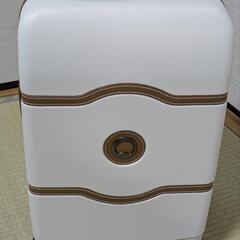 デルセーの中古が安い！激安で譲ります・無料であげます｜ジモティー