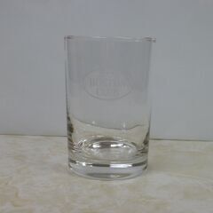 新品ボストンクラブ特製グラス