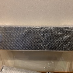 GEXグラステリア水槽3点セットの画像
