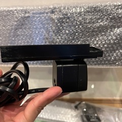 GEXグラステリア水槽3点セットの画像